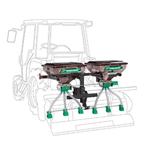 �y3/31�܂ŃG���g���[�ōő�100%P�o�b�N�z�엿�U�z�@ �O�����h�\���[ UX-GP ���A�^�C�v UX-110R-GP 25624 GPS �^�C�V���[ �IK �l��z���s�� ����s��