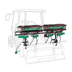 �y3/31�܂ŃG���g���[�ōő�100%P�o�b�N�z�엿�U�z�@ �O�����h�\���[ UX-GP �}�E���g�^�C�v UX-140MT-GP 25635 GPS �^�C�V���[ �IK �l��z���s�� ����s��