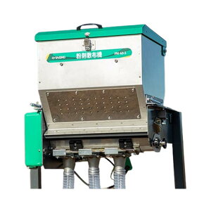 ܎Uz@ PN-40-3 24590 [^[Jo Uz@ ^CV[ IK lzs s