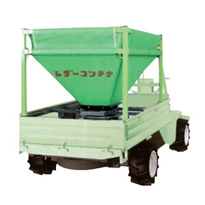 ޔ@ U[Rei MAC05T-H30ML 06311 z[X3m ^CV[ IK lzs s