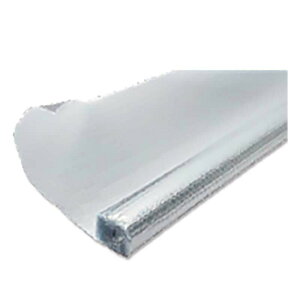 A~fMV[g Cool Magic N[}WbN VCou NA 900mm×1800mm 4{  Ռ T[ lzs s {B艿i