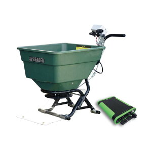 d엿Uz@ T܂ Ԗ KT-60ELB KT-60ELB-J Uz@ aR[|[V lzs kCs s