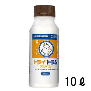 {cp EEۍ gCgtAu 10bg _ E Eۍ  {cUz U | _  MMAG VN D