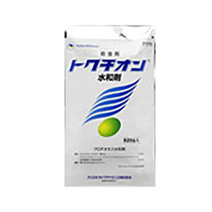 E gN`Ia 625g _ wE v`IzXa | _  AX^ VN D