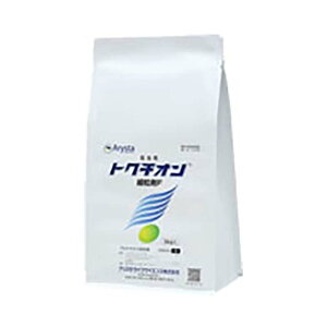 E gN`IוF 3kg _ wE v`IzX | _  AX^ VN D