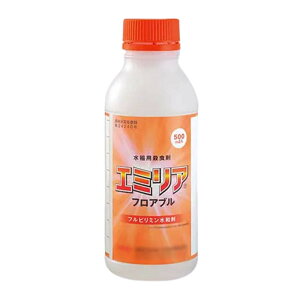 p E G~AtAu 500ml _ E  {cUz U | _  MMAG T D