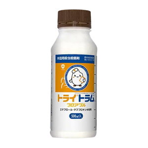 {cp EEۍ gCgtAu 500ml _ E Eۍ  {cUz U | _  MMAG T D