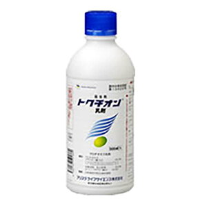 E gN`I 500ml _ v`IzX E | _  AX^Ct Vf s Y