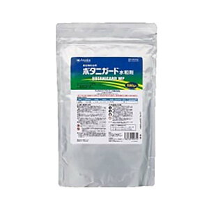 E {^jK[ha 500g _ {[xAoVA[ia  E | _  AX^ Vf DZ