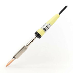 ͂ jNq[^[ ͂񂾂 WjA ^vO 60W 331 Đ 331-T t n_ n H MH HAKKO  KD