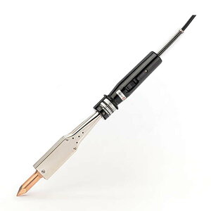 ͂ jNq[^[ ͂񂾂 WjA ^vO 150W 351 Đ 351-T t n_ n H MH HAKKO  KD