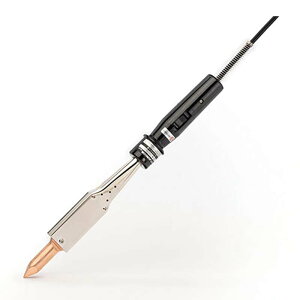 ͂ jNq[^[ ͂񂾂 WjA ^vO 200W 357 Đ 357-T t n_ n H MH HAKKO  KD