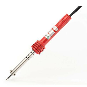 ͂ jNq[^[ ͂񂾂 bh 20W 500 Đ 500-T t ^vO n_ n H MH  HAKKO KD