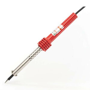 ͂ jNq[^[ ͂񂾂 bh 60W 503 Đ 503-T t ^vO n_ n H MH  HAKKO KD