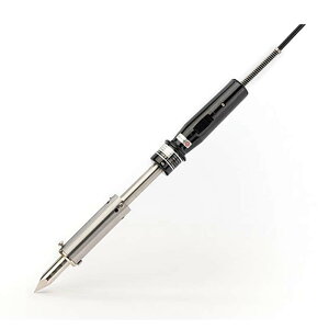 ͂ jNq[^[ ͂񂾂 }`X 200W 557P ĐCA16t ^vO n_ n H MH  HAKKO KD