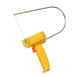 Jb^[ dr AX`[Jb^[ pq[^[1{t 251-01 H  HAKKO KD