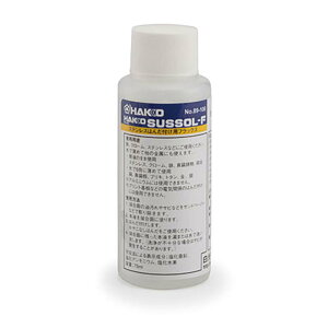 tbNX XeXp TX][F 75ml 89-100 SUSSOL-F ͂  HAKKO KD