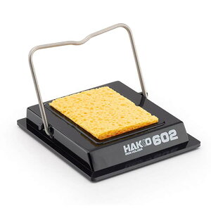 đ N[jOX|Wt ėp^Cv 602 ͂ n_   HAKKO KD