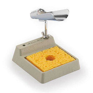 đ N[jOX|Wt ėp^Cv 603  ͂ n_   HAKKO KD