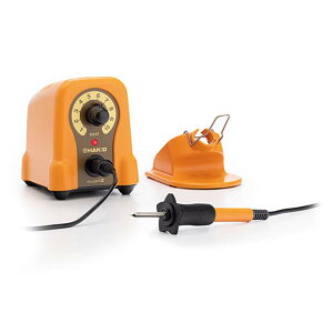 dMy }CyAt@ xߋ@\t Ebho[jOpy J[rOA[gpyt FD210-01 Ebho[jO  HAKKO KD