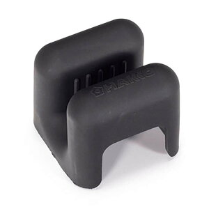 pbh }Cy }CyAt@p B3617 dMy  HAKKO KD