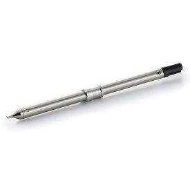 ペン先 ウッドバーニング用 1B型 T21-B1 電熱ペン用 マイペン マイペンアルファ ウッドバーニング 白光 HAKKO 高KD