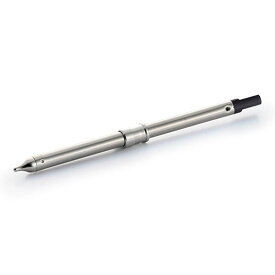 ペン先 ウッドバーニング用 1.5B型 T21-B15 電熱ペン用 マイペン マイペンアルファ ウッドバーニング 白光 HAKKO 高KD