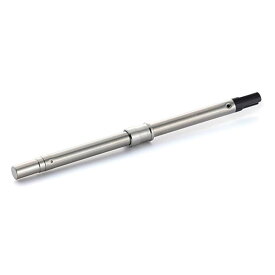 ペン先 ウッドバーニング用 N型 T21-N 電熱ペン用 マイペン マイペンアルファ ウッドバーニング 白光 HAKKO 高KD