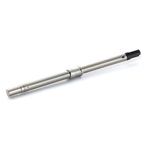 y Ebho[jOp N^ T21-N dMyp }Cy }CyAt@ Ebho[jO  HAKKO KD