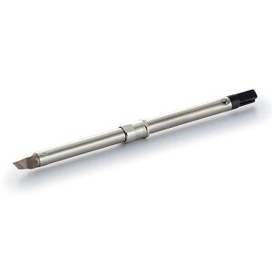 y J[rOA[gp 3K^ T21-K3 dMyp }CyAt@ J[rOA[g  HAKKO KD