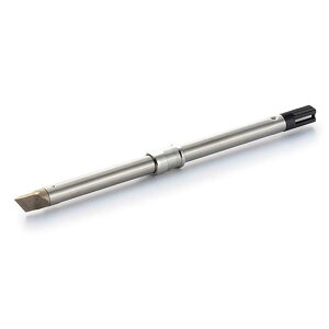 y J[rOA[gp 5K^ T21-K5 dMyp }CyAt@ J[rOA[g  HAKKO KD