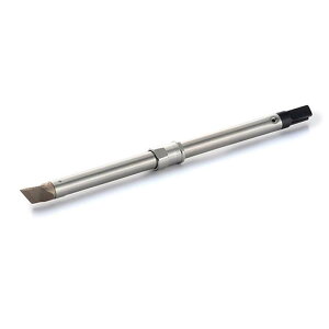 y J[rOA[gp 8K^ T21-K8 dMyp }CyAt@ J[rOA[g  HAKKO KD