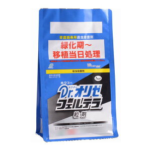 cp EEۍ Dr.I[tFe 1kg 12 a E E _ yYD