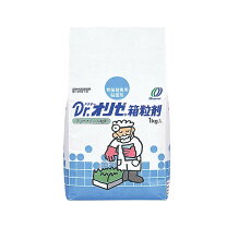 楽天市場】dr オリゼプリンスの通販