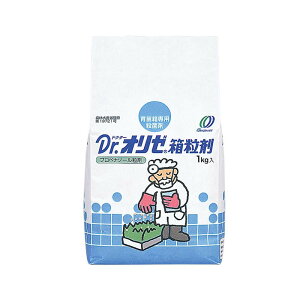 cp Eۍ Dr.I[ 1kg 12 E _ yY D
