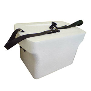 _Ɨp֎q _CX DX Sxgt 12  _ ނ  W[ Lv a J{ s