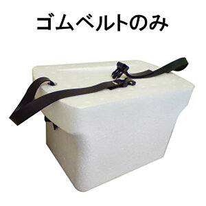 Sxĝ _CXDXp SxgZbg _Ɨp ֎q  _ ނ  W[ Lv a J{ s