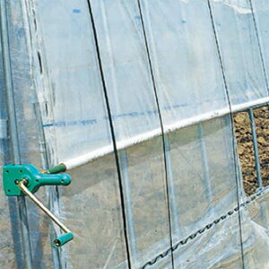 _ƗpnEX pCCグpCv ϐ 1000{ 22X5075 _ ͔| nEX pCC グ pCv TT lzs s