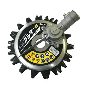@A^b`g ]nT~ X[p[J}[PRO Wndl 230mm ASK-V23 @ A^b`g ACfbN s
