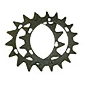 替刃のみ スーパーカルマー用替刃 標準刃 230mm SK-1815N 上下刃セット プロ用 草刈り 刈払 アタッチメント アイデック 代引不可