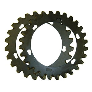 ֐n̂ X[p[J}[p֐n זڐn 220mm SK-2824N ㉺nZbg vp   A^b`g ACfbN s