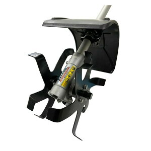 kσ[^[ NCbNeB[ AQT-TK15 @ A^b`g ACfbN s