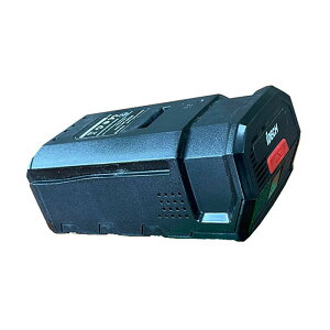 obe[V[Yp XyAobe[ 2.0Ah TPBT5620 ACfbN s