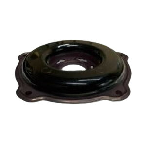  {gXC_[ 20 SKBS-20 X[p[J}[p ACfbN s