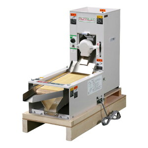 @ dtCB P100W[^[t z[~pA^b`g }}X H