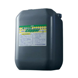 zǐ Nbp[ 20L z pCv   zǐ TGXGWjAO IK s