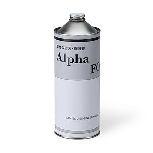 ΍ސp hhR[eBO At@[FOAS 1L 12{ e  TGXGWjAO IK s