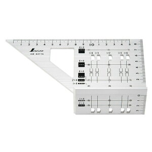 K 2×4~^K A~ 62116 V H