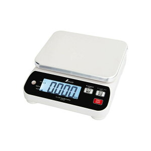 fW^͂ WP 15kg hoh ؖȊOp 70039 ͂ v V H