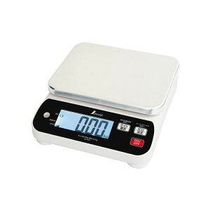 fW^͂ WP 30kg hoh ؖȊOp 70041 ͂ v V H